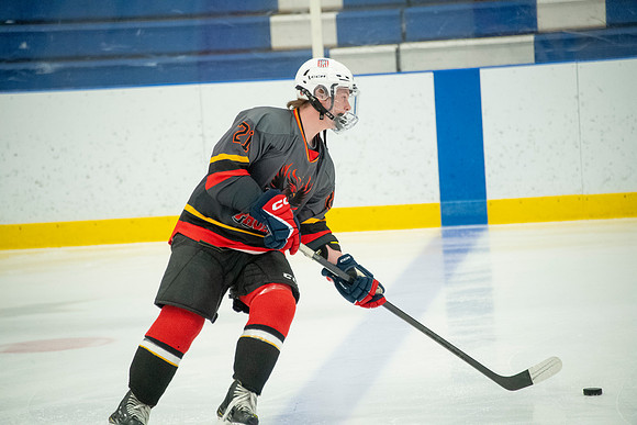 Phoenix 08's - MN Tourney_008