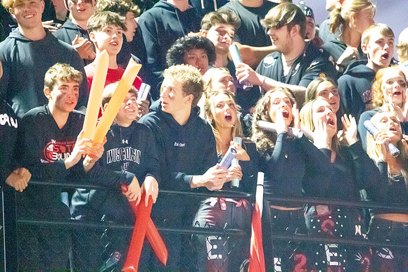 Neenah vs Kimberly 0484