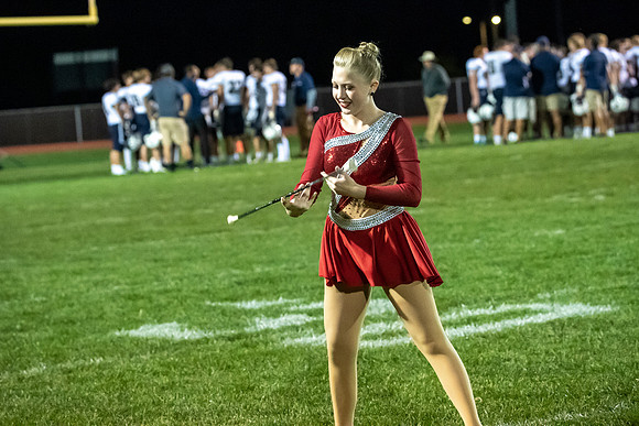 Neenah v Appleton North_0319