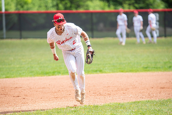 Neenah vs DC Everest 050