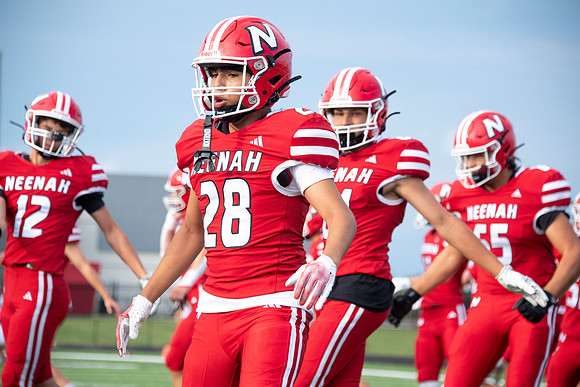 NHS_vs_Muskego_0294