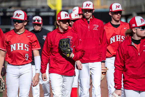 Neenah vs Menasha0140