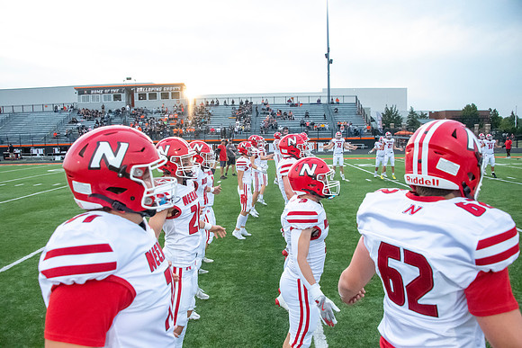 Neenah vs Kaukauna 0249