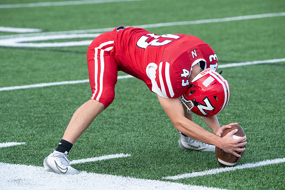 NHS_vs_Muskego_0022