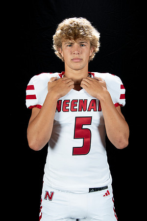 NHS_Football_169