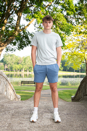 Schaefer_085