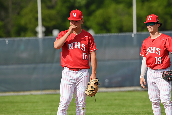 Neenah at Appleton North 028