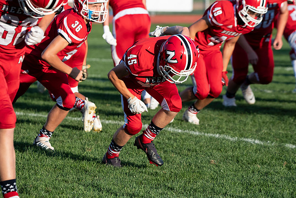 Neenah v Menasha_0249