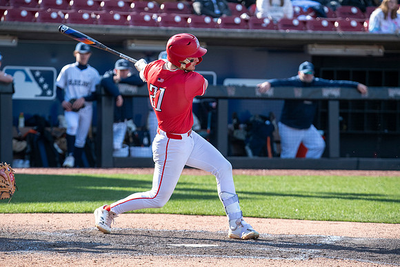 Neenah vs Menasha0307