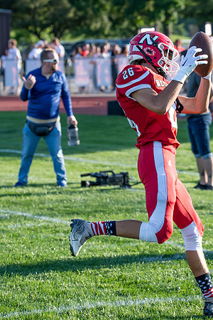 Neenah v Menasha_0112