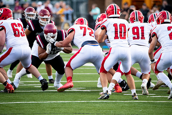 Neenah v DePere_0252