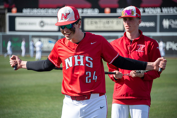 Neenah vs Menasha0031