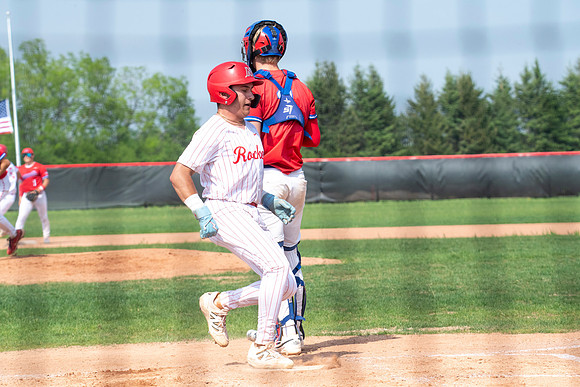Neenah vs Hortonville 0379