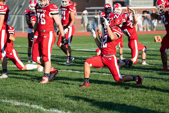 Neenah v Menasha_0252