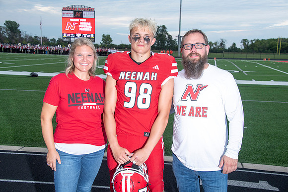 NHS_vs_Muskego_0499