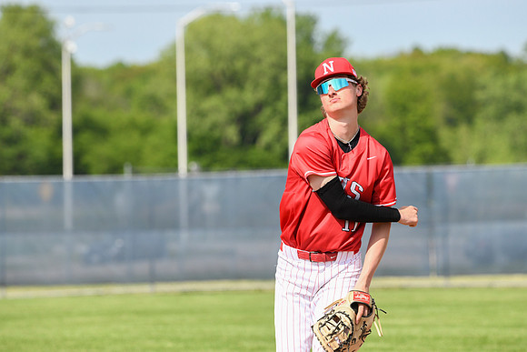Neenah at Appleton North 021