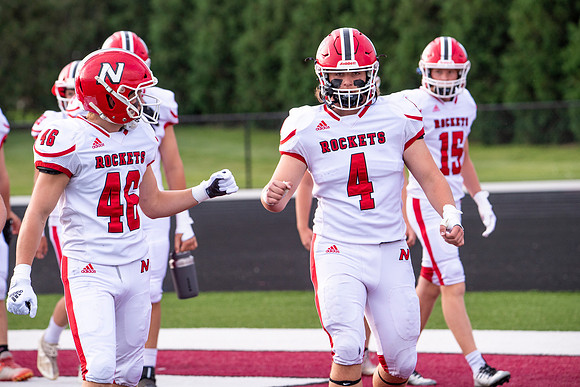 Neenah v DePere_0059