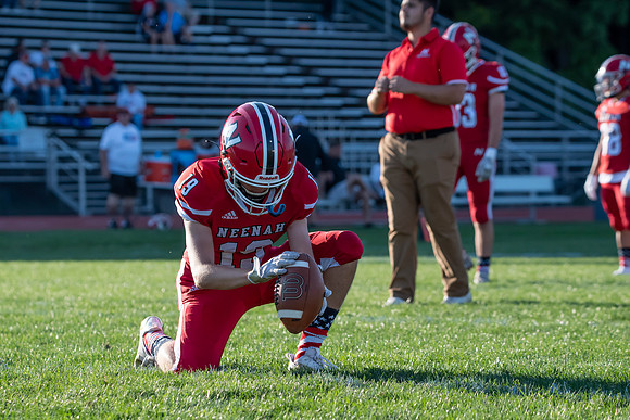 Neenah v Menasha_0167