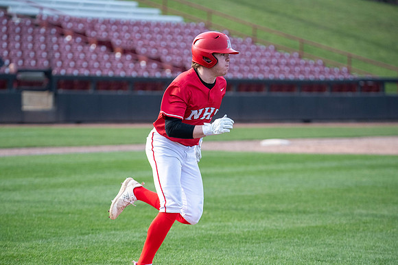 Neenah vs Menasha0488