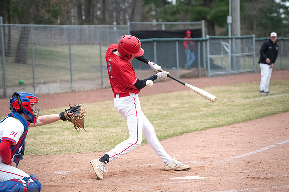 Neenah vs Hortonville 0392