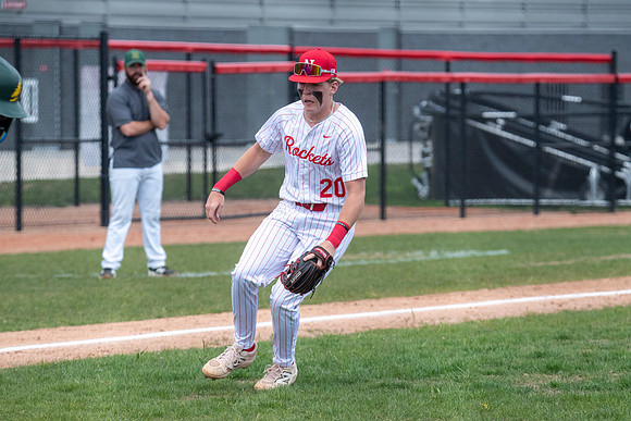Neenah vs DC Everest 420