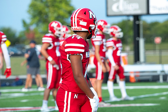 Neenah vs Menasha 0035