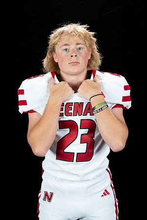 NHS_Football_036