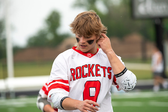 Neenah vs Hudson0021