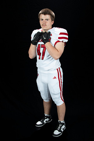 NHS_Football_201
