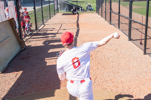 Neenah vs Kimberly 020
