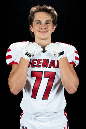 NHS_Football_057
