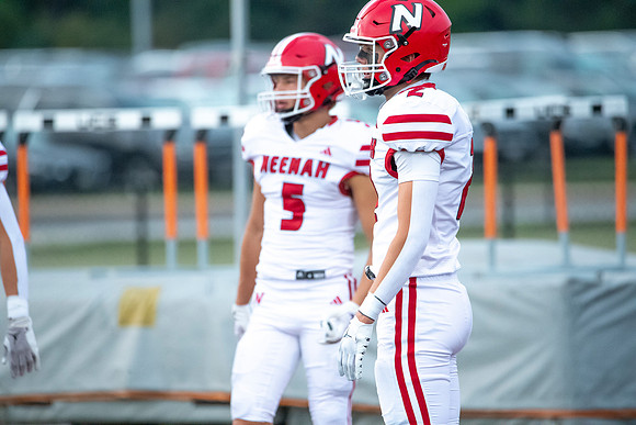 Neenah vs Kaukauna 0095