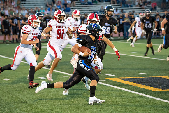 Neenah v Oshkosh West_0363