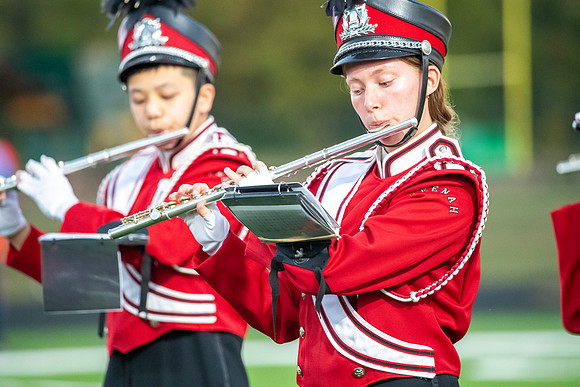 Neenah vs Oshkosh West 0483