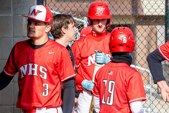 Neenah vs Kimberly 382