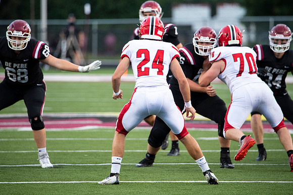 Neenah v DePere_0286