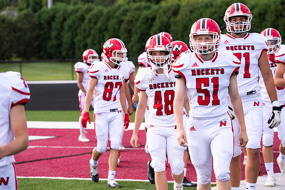 Neenah v DePere_0067