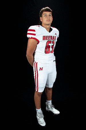 NHS_Football_086