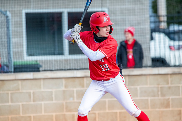 Neenah vs Kimberly 429