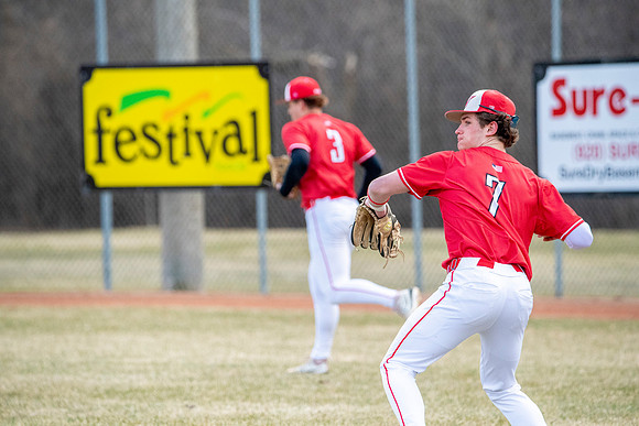 Neenah vs Kimberly 072