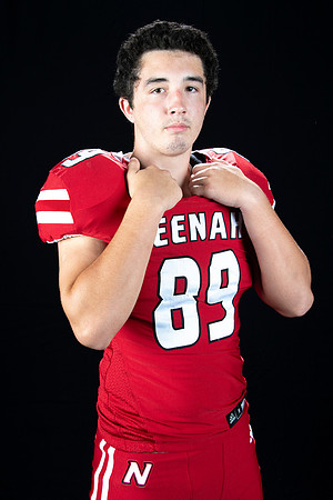 NHS_Football_035