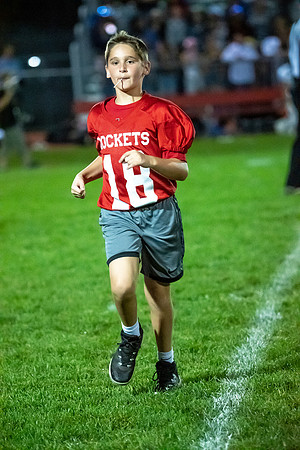 Neenah v Appleton North_0406
