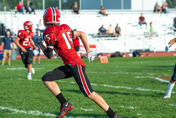 Neenah v Appleton North_166