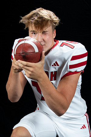 NHS_Football_027