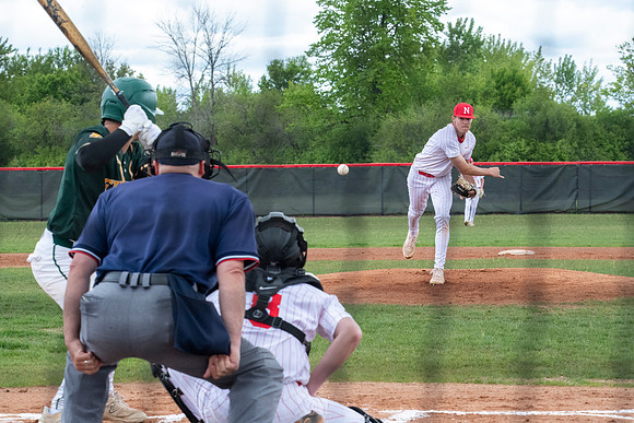 Neenah vs DC Everest 217