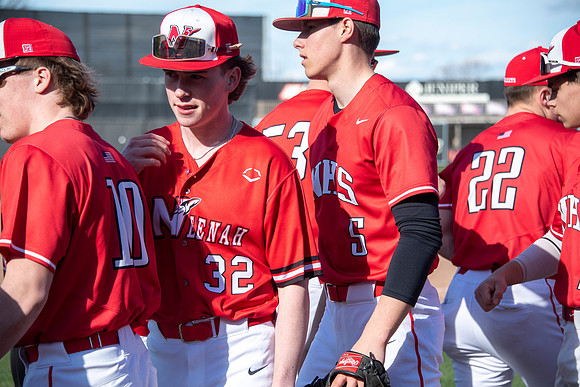 Neenah vs Menasha0155
