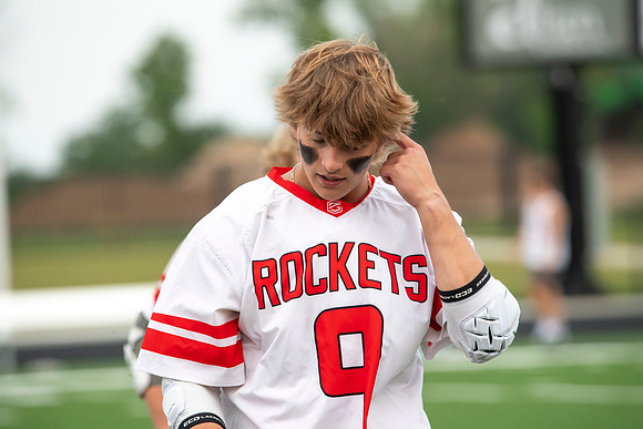 Neenah vs Hudson0022