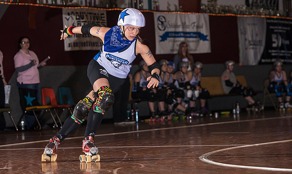 FCRD_vs_Prairieland_Punishers__052