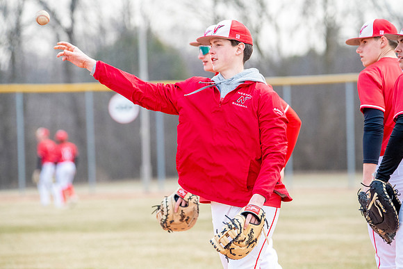 Neenah vs Kimberly 019