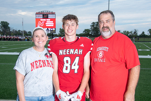 NHS_vs_Muskego_0488
